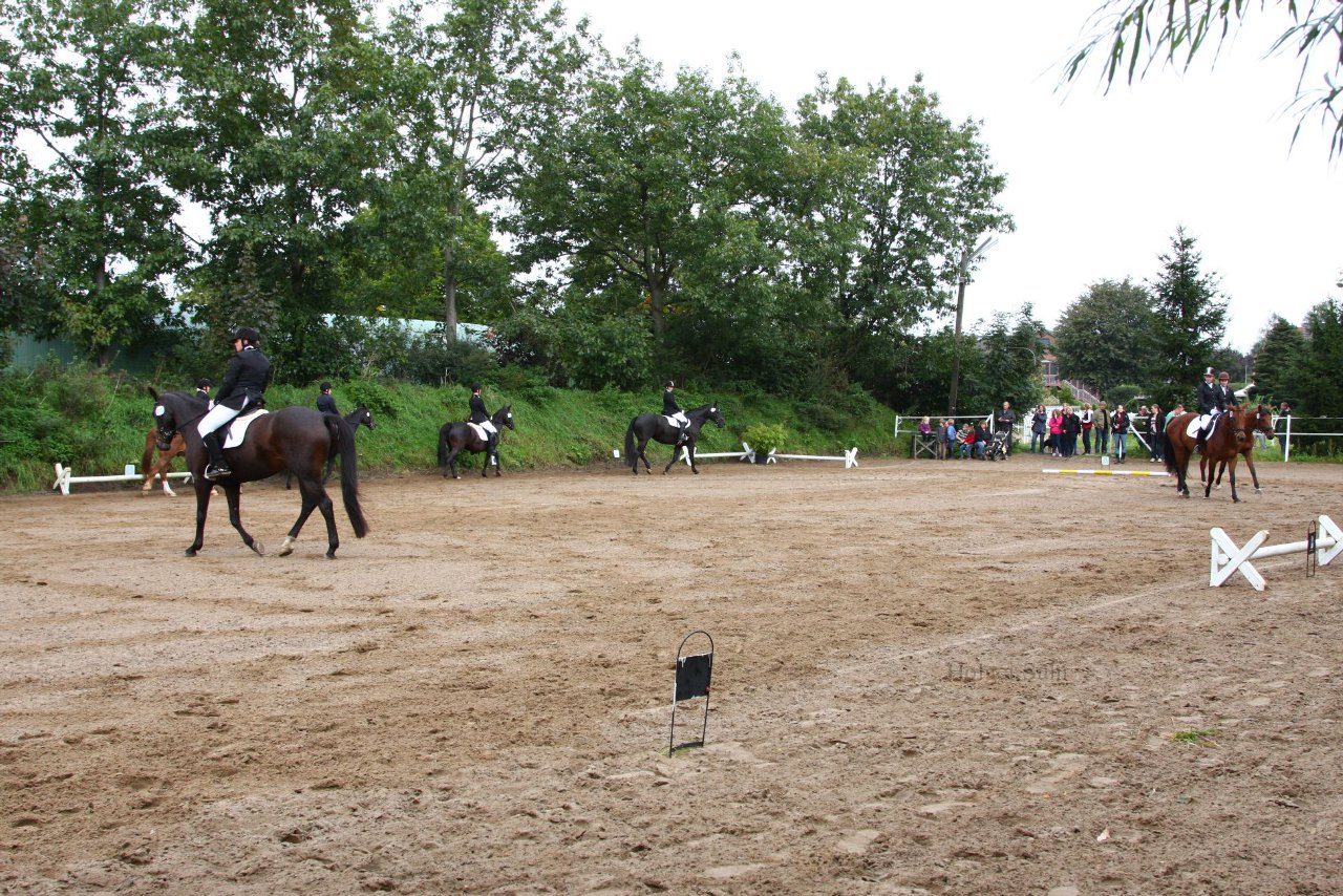 Bild 221 - WBO-Turnier am 18.9.11